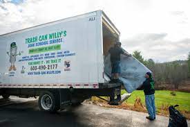 Best Appliance Removal  in Mount Shasta, CA